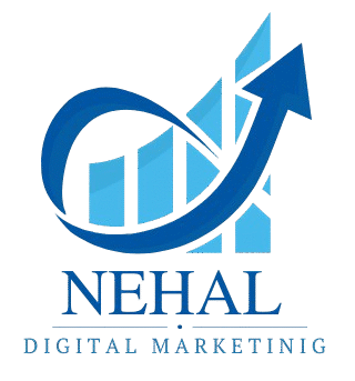 digitalwithnehal
