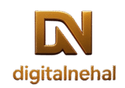 digitalnehal logo removebg preview